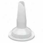 melkib-dysza-do-kiszek-v-seam-9x8-5mm-foil-bag-nozzle