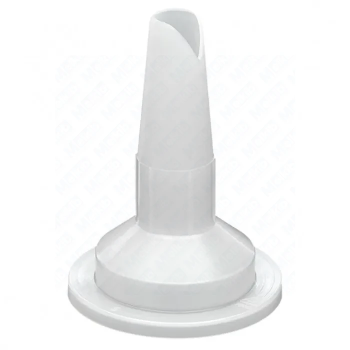 melkib-dysza-do-kiszek-v-seam-9x8-5mm-foil-bag-nozzle