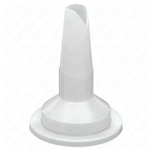 melkib-dysza-do-kiszek-v-seam-8x14mm-foil-bag-nozzle
