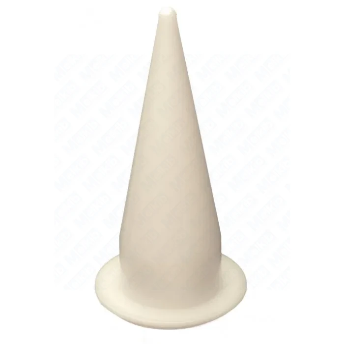 melkib-dysza-do-kiszek-foil-bag-nozzle-l-large-bead