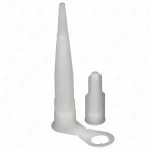 melkib-dysza-kartuszowa-m15-z-klipsem-i-nakretka-clip-nozzle-with-cap