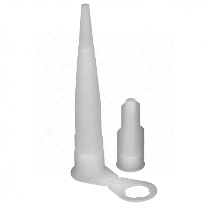 melkib-dysza-kartuszowa-m15-z-klipsem-i-nakretka-clip-nozzle-with-cap