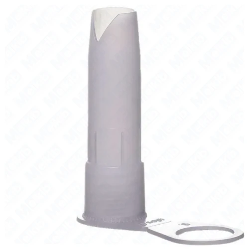 melkib-dysza-kartuszowa-v-seam-m15-z-klipsem-9x9mm