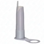 melkib-dysza-v-seam-z-prowadnikiem-guide-pin-m15-9x9mm