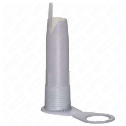 melkib-dysza-v-seam-z-prowadnikiem-guide-pin-m15-9x9mm