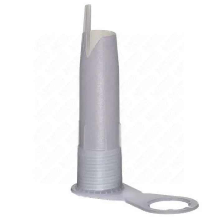 melkib-dysza-v-seam-z-prowadnikiem-guide-pin-m15-9x9mm