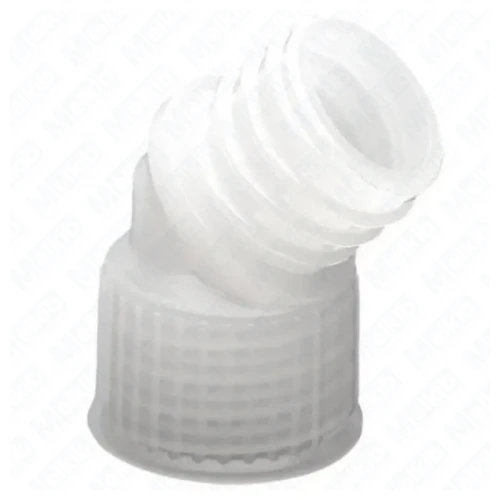 melkib-adapter-kolankowy-45-m15-do-m15-hdpe-no-clip-1-7g