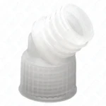 melkib-adapter-kolankowy-45-m15-do-s15-hdpe-no-clip-1-7g