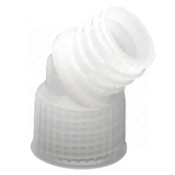 melkib-adapter-kolankowy-45-m15-do-s15-hdpe-no-clip-1-7g