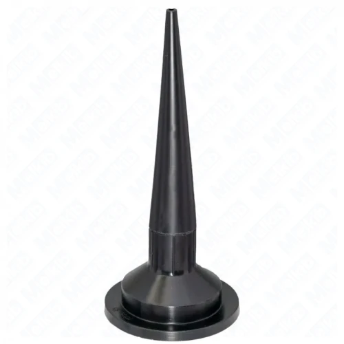 melkib-dysza-foil-bag-pcr-hdpe-pcr-no-clip-6-5g