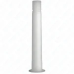 melkib-przedluzka-dyszy-m15-do-m15-hdpe-no-clip-8-2g