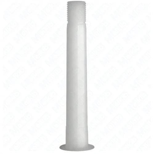 melkib-przedluzka-dyszy-m15-do-s15-hdpe-no-clip-8-2g