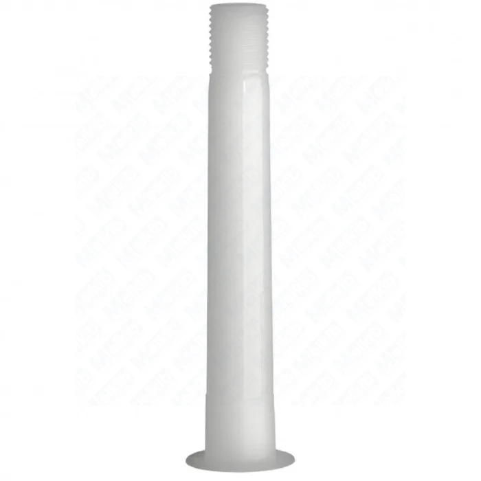 melkib-przedluzka-dyszy-m15-do-s15-hdpe-no-clip-8-2g