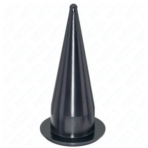 melkib-dysza-foil-bag-l-pcr-hdpe-pcr-no-clip-17-9g