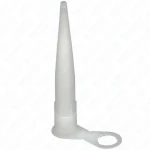 melkib-dysza-kartuszowa-z-klipsem-m15-hdpe-3-8g