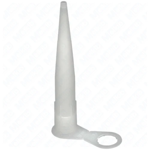 melkib-dysza-kartuszowa-z-klipsem-m15-hdpe-3-8g