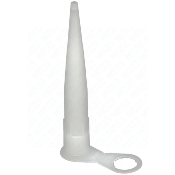 melkib-dysza-kartuszowa-z-klipsem-m15-hdpe-3-8g