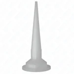 dysza-do-workow-foliowych-melkib-foil-bag-nozzle