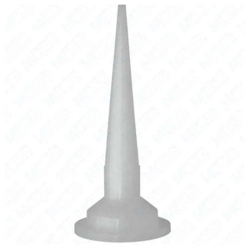 dysza-do-workow-foliowych-melkib-foil-bag-nozzle