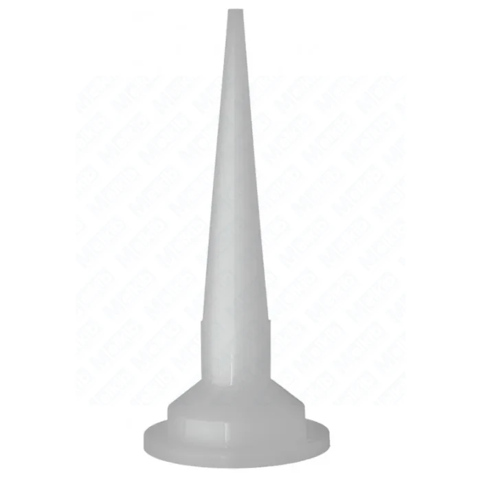 dysza-do-workow-foliowych-melkib-foil-bag-nozzle