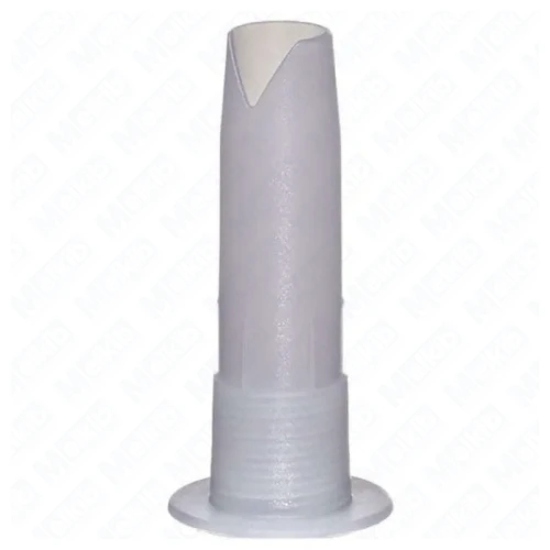 dysza-do-montazu-szyb-v-cut-9x9-gwint-m15