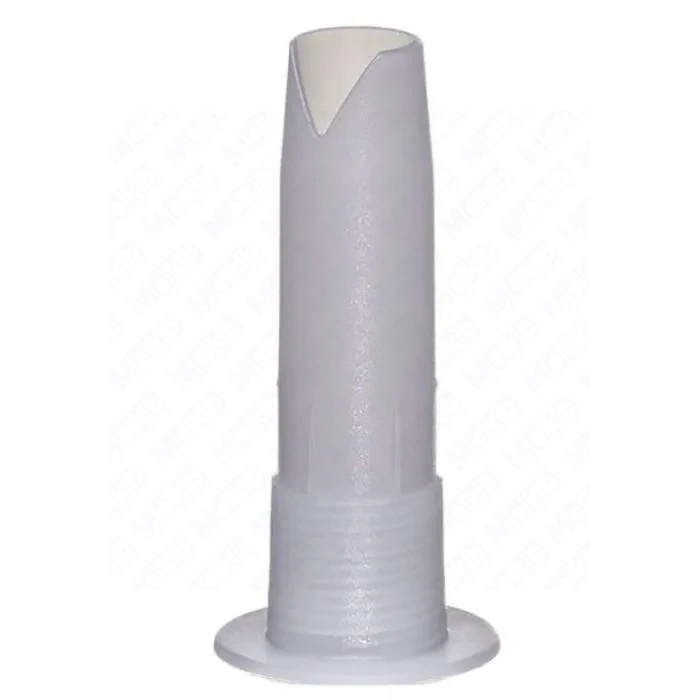 dysza-do-montazu-szyb-v-cut-9x9-gwint-m15