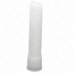 plaska-dysza-wstegowa-2x10-mm-melkib-flat-bead-nozzle