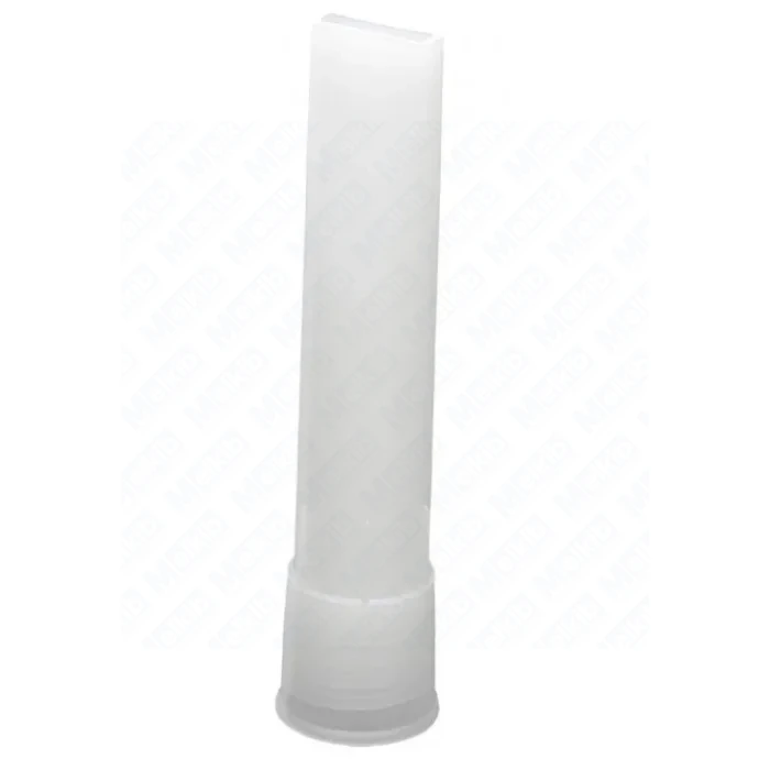plaska-dysza-wstegowa-2x10-mm-melkib-flat-bead-nozzle