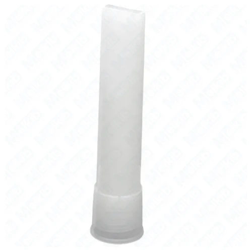 plaska-dysza-wstegowa-2x20-mm-melkib-flat-bead-nozzle