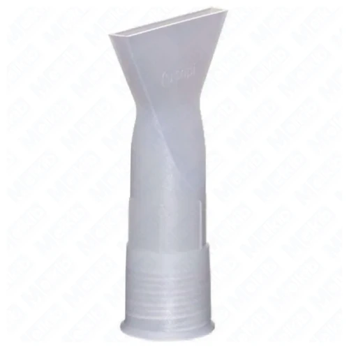 plaska-dysza-wstegowa-2x30-mm-melkib-flat-bead-nozzle