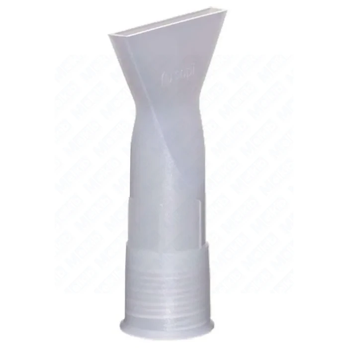 plaska-dysza-wstegowa-2x30-mm-melkib-flat-bead-nozzle