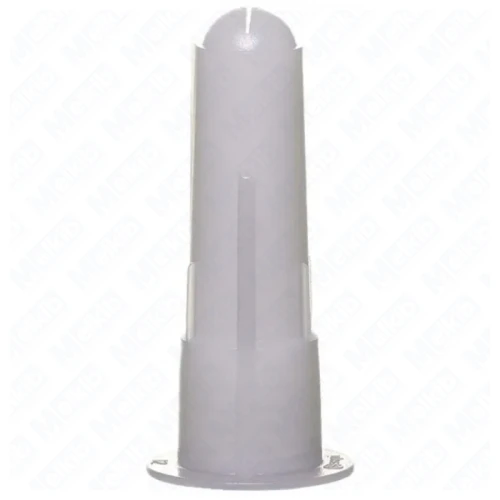 dysza-natryskowa-melkib-spray-nozzle-m15-hdpe-38g