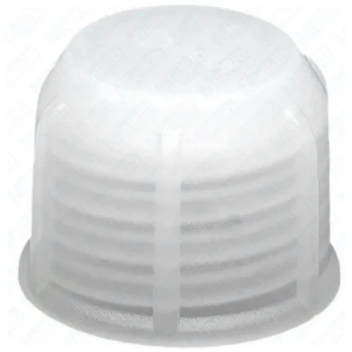 zakretka-do-kartuszy-melkib-cartridge-cap-m15-hdpe-09g