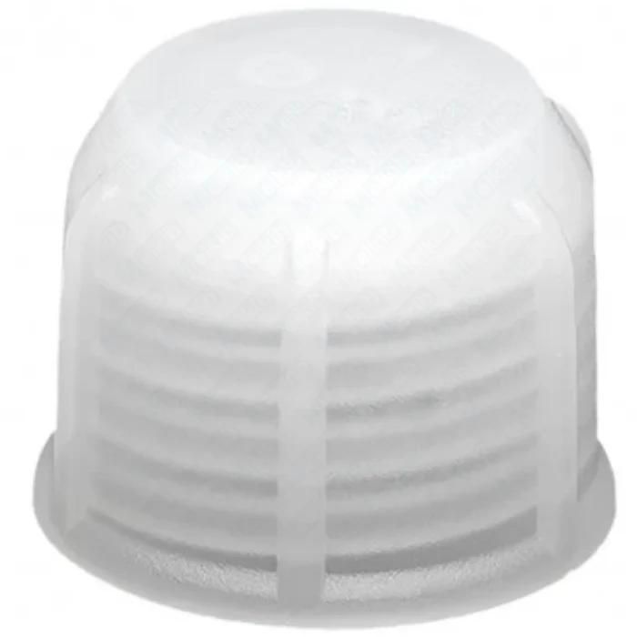 zakretka-do-kartuszy-melkib-cartridge-cap-m15-hdpe-09g