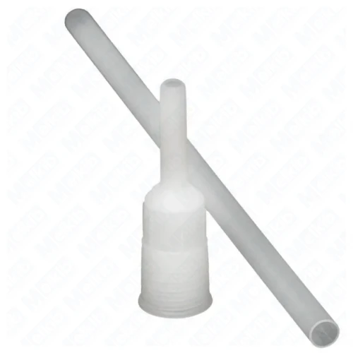 dysza-z-wezykiem-przedluzenie-fi6-200mm-melkib-m15