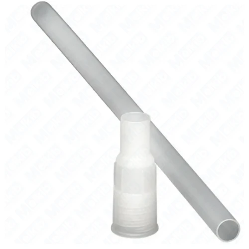 dysza-z-wezykiem-przedluzenie-fi8-250mm-melkib-m15