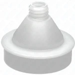 adapter-do-workow-foliowych-melkib-foil-bag-adaptor-m15-hdpe