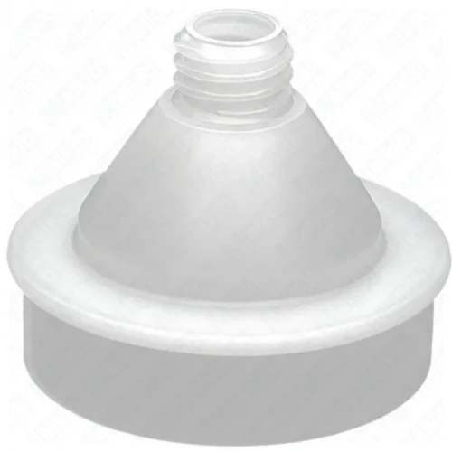 adapter-do-workow-foliowych-melkib-foil-bag-adaptor-m15-hdpe