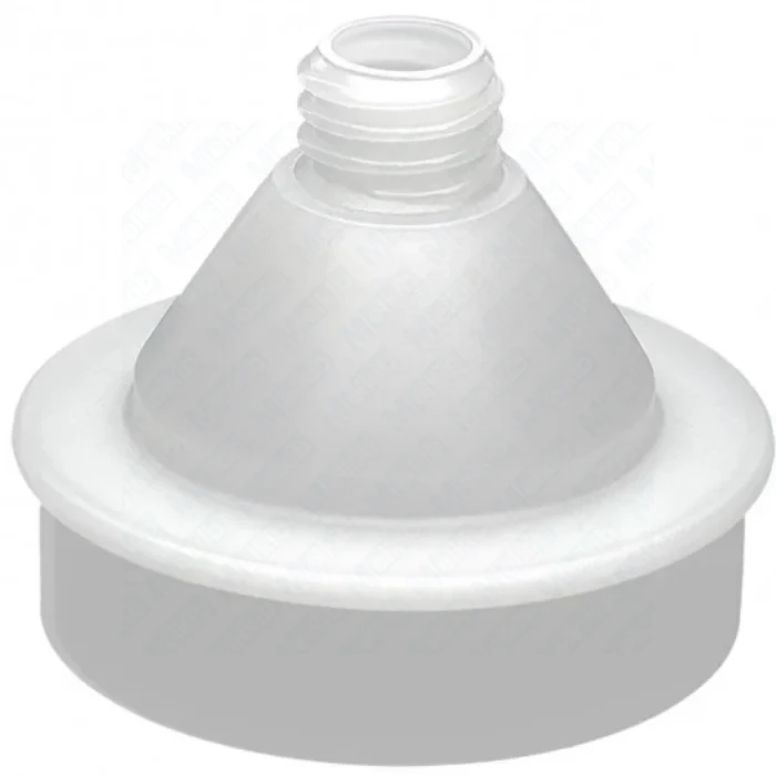 adapter-foil-bag-samoprzebijajacy-melkib-m15-hdpe-79g