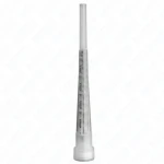 koncowka-mieszajaca-statyczna-melkib-static-mixing-tip-2k-63g