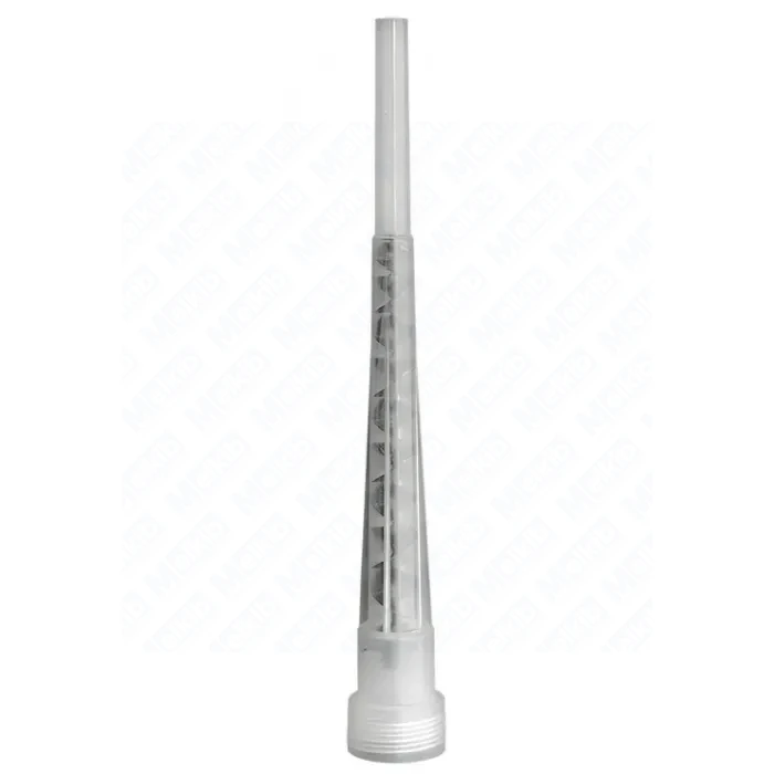 koncowka-mieszajaca-statyczna-melkib-static-mixing-tip-2k-63g