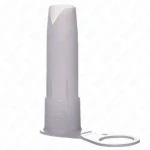 dysza-v-seam-z-klipsem-melkib-s15-9x9mm-hdpe-3g