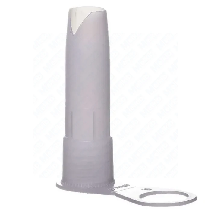 dysza-v-seam-z-klipsem-melkib-s15-9x9mm-hdpe-3g