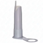 dysza-v-seam-z-prowadnikiem-klips-melkib-s15-9x9mm-24g