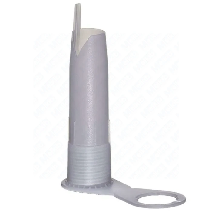 dysza-v-seam-z-prowadnikiem-klips-melkib-s15-9x9mm-24g