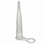 dysza-kartridzowa-z-klipsem-melkib-clip-nozzle-s15-hdpe-38g