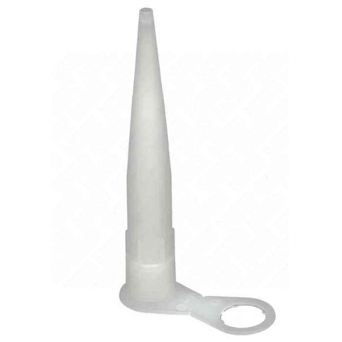 dysza-kartridzowa-z-klipsem-melkib-clip-nozzle-s15-hdpe-38g