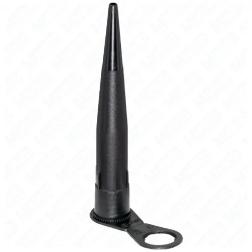 dysza-kartridzowa-klips-pcr-melkib-clip-nozzle-s15-hdpe-pcr-38g