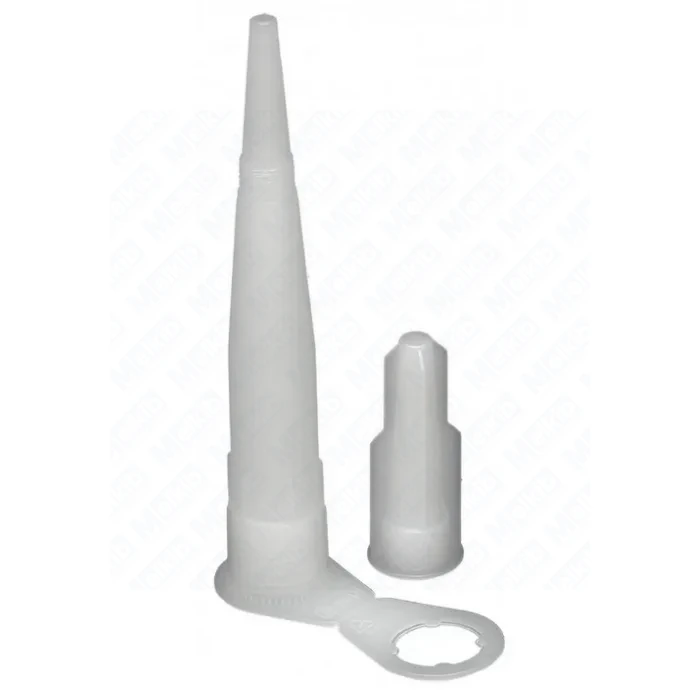 dysza-kartridzowa-klips-zatyczka-melkib-clip-nozzle-with-cap-s15-5g
