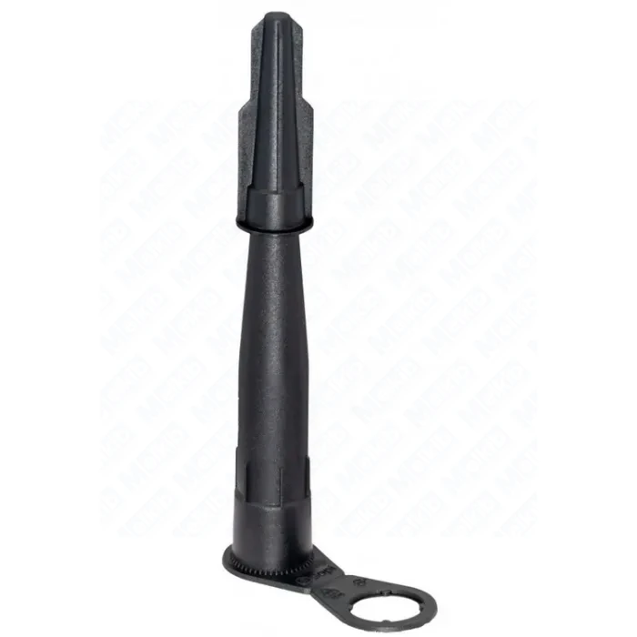 dysza-kartridzowa-klips-zatyczka-pcr-melkib-clip-nozzle-with-cap-s15-5g